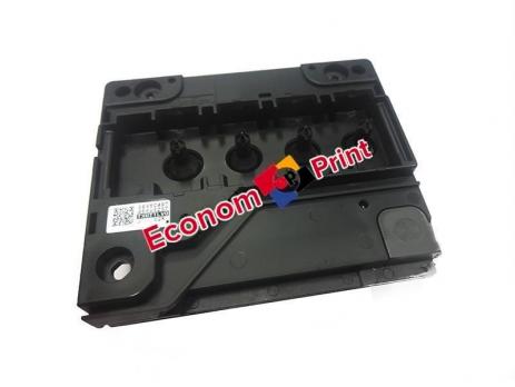 Печатающая головка F190000 для Epson WorkForce 545 купить в Киеве