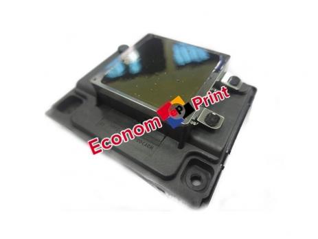 Печатающая головка F190000 для Epson WorkForce 545 купить в Киеве