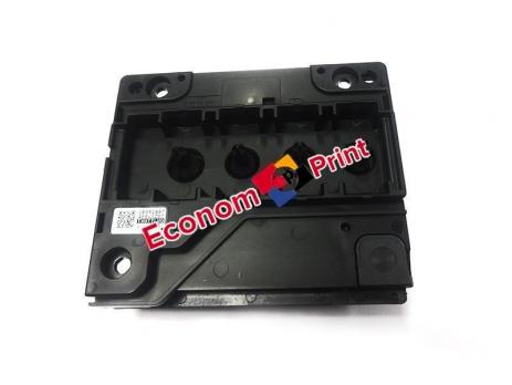 Печатающая головка F190000 для Epson WorkForce 545 купить в Киеве