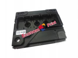 Печатающая головка F190000 для Epson WorkForce 635 купить в Киеве