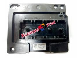 Печатающая головка FA18003 для Epson WorkForce WF-2660 купить в Киеве