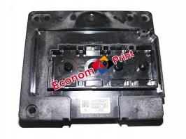 Печатающая головка FA18003 для Epson WorkForce WF-2660 купить в Киеве