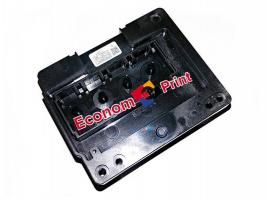Печатающая головка FA18003 для Epson WorkForce WF-2660 купить в Киеве