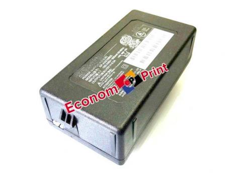 Блок питания 2147874 для Epson XP-315 купить в Киеве