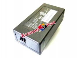 Блок питания 2147874 для Epson XP-332 купить в Киеве