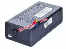 Блок питания 2147874 для Epson XP-403 купить в Киеве