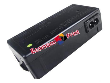 Блок питания 2147874 для Epson XP-403 купить в Киеве