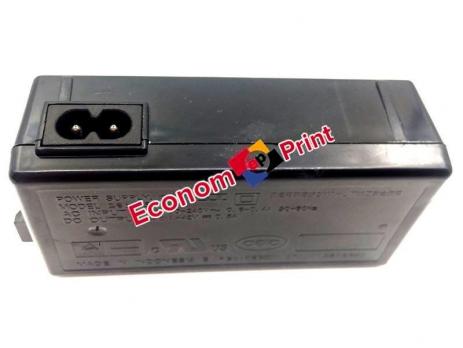 Блок питания 2147874 для Epson XP-403 купить в Киеве