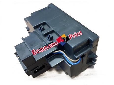 Блок питания 2153642 для Epson XP-620 купить в Киеве