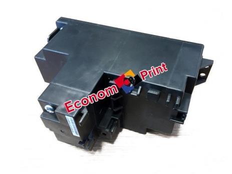 Блок питания 2153642 для Epson XP-635 купить в Киеве