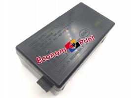 Блок питания 2147874 для Epson XP-3100 купить в Киеве