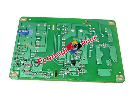 Блок питания 2108676 для Epson Stylus Pro 3890 купить в Киеве