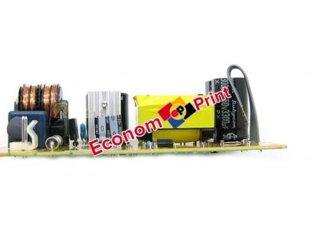 Блок питания 2108676 для Epson Stylus Pro 3890 купить в Киеве