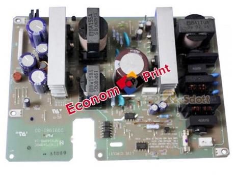Блок питания 2091981 для Epson Stylus Pro 4800 купить в Киеве