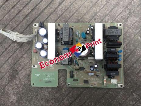 Блок питания 2091981 для Epson Stylus Pro 4800 купить в Киеве