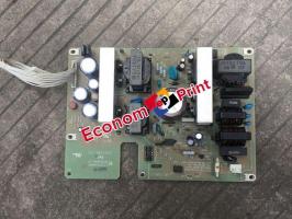 Блок питания 2091981 для Epson Stylus Pro 4880 купить в Киеве