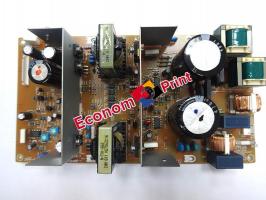 Блок питания 2105035 для Epson Stylus Pro 7880 купить в Киеве