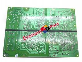 Блок питания 1539605 для Epson Stylus Pro 7890 купить в Киеве