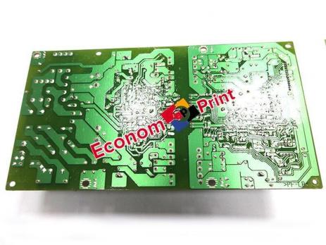 Блок питания 2105035 для Epson Stylus Pro 9400 купить в Киеве