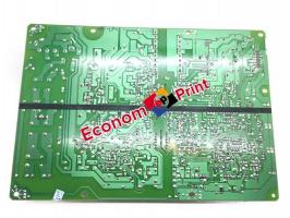 Блок питания 1539605 для Epson Stylus Pro 9890 купить в Киеве