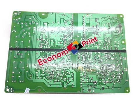 Блок питания 1539605 для Epson Stylus Pro 9900 купить в Киеве