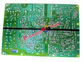 Блок питания 2118169 для Epson Stylus Pro GS6000 купить в Киеве