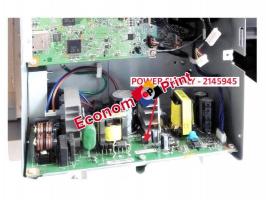 Блок питания 2142888 для Epson SureColor SC-F6200 (HDK) купить в Киеве