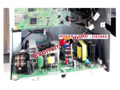 Блок питания 2142888 для Epson SureColor SC-F9200 (HDK) купить в Киеве