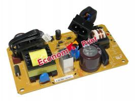 Блок питания 2130060 для Epson SureColor SC-P600 купить в Киеве