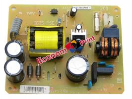 Блок питания 2108676 для Epson SureColor SC-P800 купить в Киеве