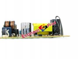 Блок питания 2108676 для Epson SureColor SC-P800 купить в Киеве