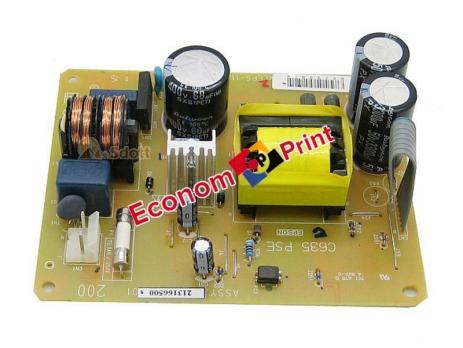 Блок питания 2108676 для Epson SureColor SC-P800 купить в Киеве
