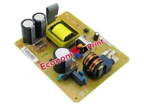 Блок питания 2108676 для Epson SureColor SC-P800 купить в Киеве