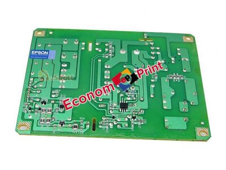Блок питания 2108676 для Epson SureColor SC-P800 купить в Киеве