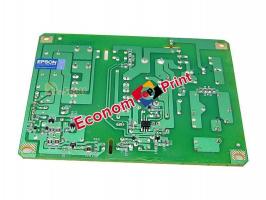 Блок питания 2108676 для Epson SureColor SC-P800 (Roll Unit Promo) купить в Киеве