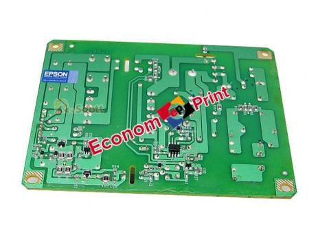 Блок питания 2108676 для Epson SureColor SC-P800 (Roll Unit Promo) купить в Киеве