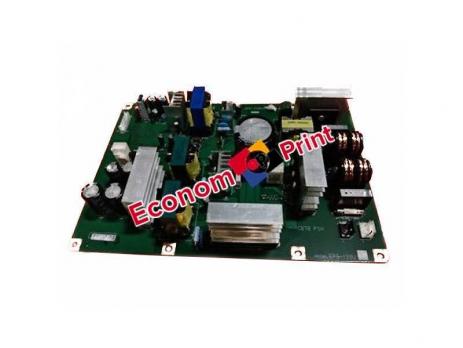Блок питания 2154132 для Epson SureColor SC-P9000 купить в Киеве