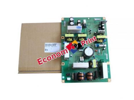 Блок питания 2142888 для Epson SureColor SC-S50610 (4 цв.) купить в Киеве