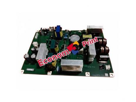 Блок питания 2154132 для Epson SureColor SC-S60610 купить в Киеве