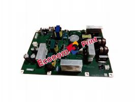 Блок питания 2154132 для Epson SureColor SC-S80610 купить в Киеве