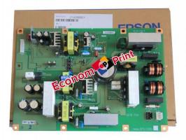 Блок питания 2142888 для Epson SureColor SC-T7000 купить в Киеве