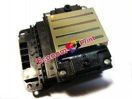 Печатающая головка FA16191 для Epson WorkForce WF-4640 купить в Киеве