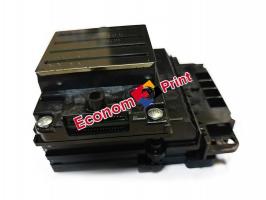Печатающая головка FA16191 для Epson WorkForce WF-4640 купить в Киеве