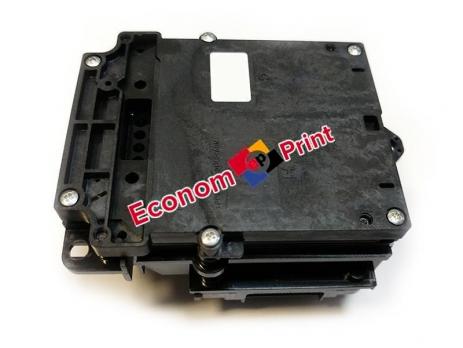 Печатающая головка FA16191 для Epson WorkForce WF-4640 купить в Киеве