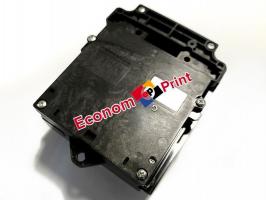 Печатающая головка FA16191 для Epson WorkForce WF-5190 купить в Киеве
