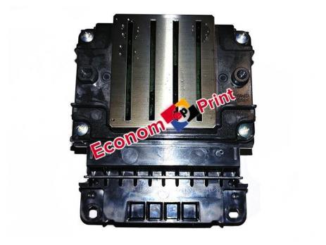 Печатающая головка FA16191 для Epson WorkForce WF-5190 купить в Киеве