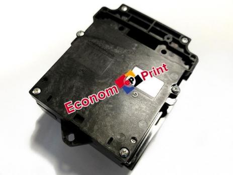 Печатающая головка FA16191 для Epson WorkForce WF-5620 купить в Киеве