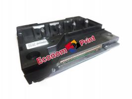 Печатающая головка F190020 для Epson WorkForce WF-7015 купить в Киеве