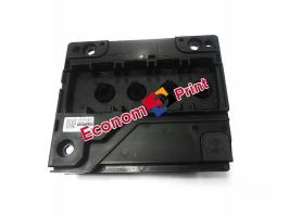 Печатающая головка F190020 для Epson WorkForce WF-7015 купить в Киеве