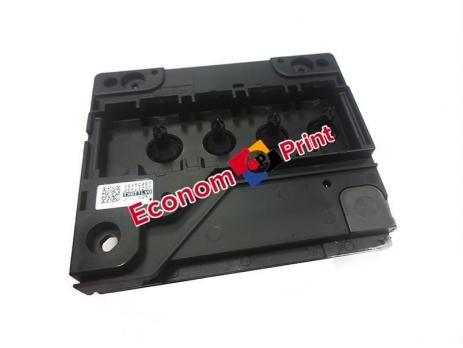 Печатающая головка F190020 для Epson WorkForce WF-7015 купить в Киеве